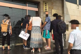 伊吾讨债公司成功追回拖欠八年欠款50万成功案例